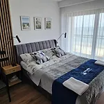 Solaris Darlowko Premium Emilia Strupiechowska דארלובו