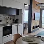 Solaris Darlowko Premium Emilia Strupiechowska דארלובו