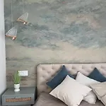 דירה Solaris Darlowko Premium Emilia Strupiechowska