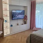 Solaris Darlowko Premium Emilia Strupiechowska דארלובו