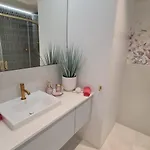 דירה Solaris Darlowko Premium Emilia Strupiechowska דארלובו