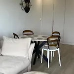 Solaris Darlowko Premium Emilia Strupiechowska Darłowo