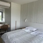 Solaris Darlowko Premium Emilia Strupiechowska דירה *