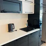 Solaris Darlowko Premium Emilia Strupiechowska * Darłowo