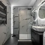 Solaris Darlowko Premium Emilia Strupiechowska