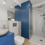 דירה Solaris Darlowko Premium Emilia Strupiechowska דארלובו