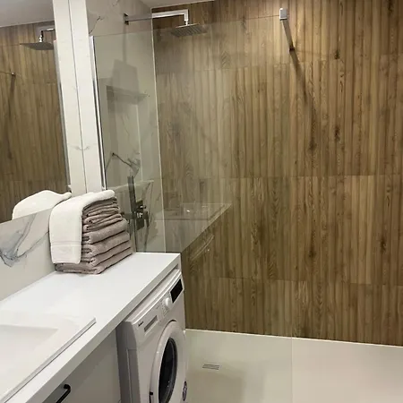 Solaris Darlowko Premium Emilia Strupiechowska Darłowo