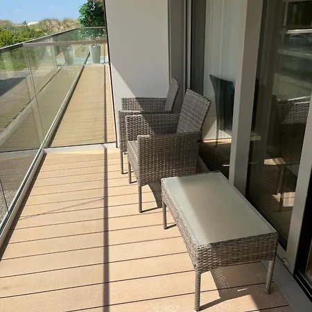 Solaris Darlowko Premium Emilia Strupiechowska * Darłowo