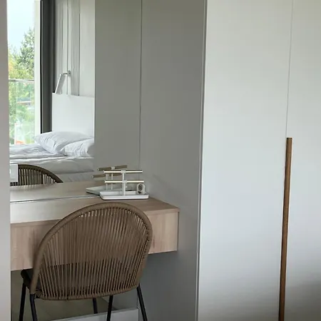 Solaris Darlowko Premium Emilia Strupiechowska *