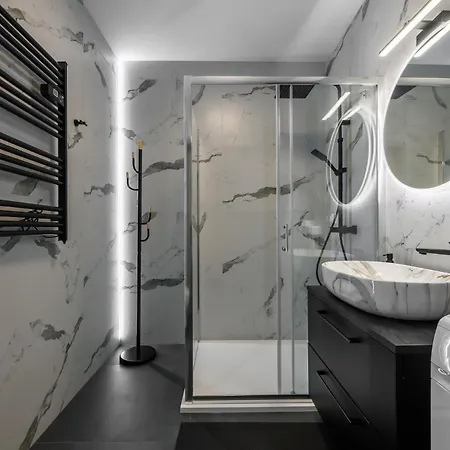 Solaris Darlowko Premium Emilia Strupiechowska