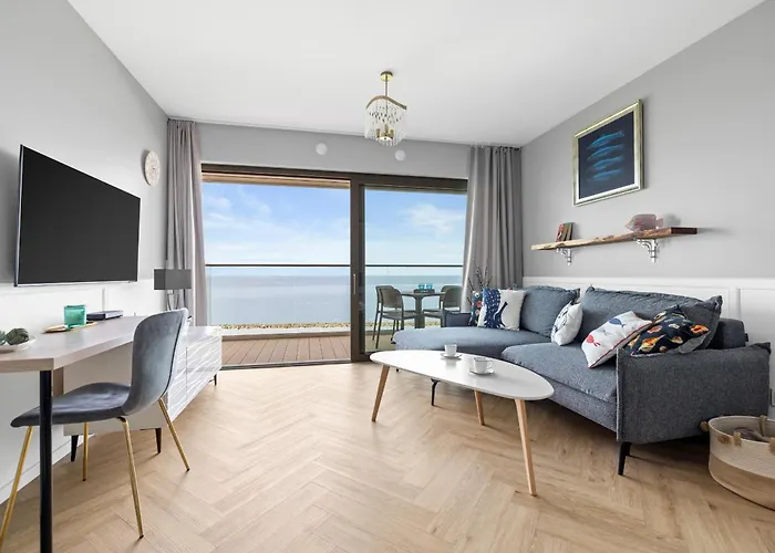 Solaris Darlowko Premium Emilia Strupiechowska *