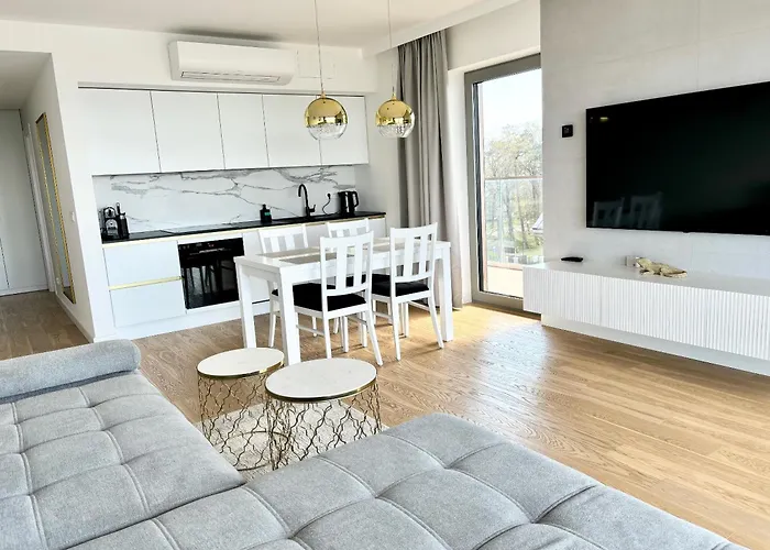 Solaris Darlowko Premium Emilia Strupiechowska *