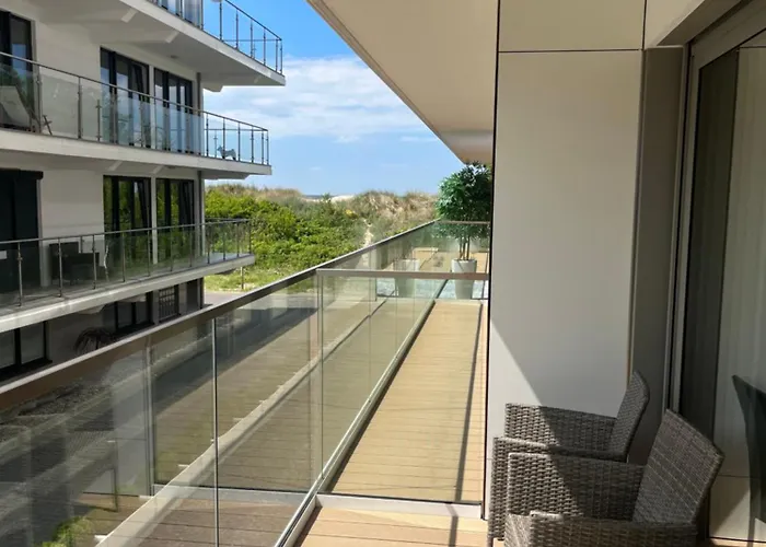 Solaris Darlowko Premium Emilia Strupiechowska Darłowo